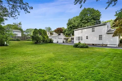 48 Secor Road Mahopac NY 10541