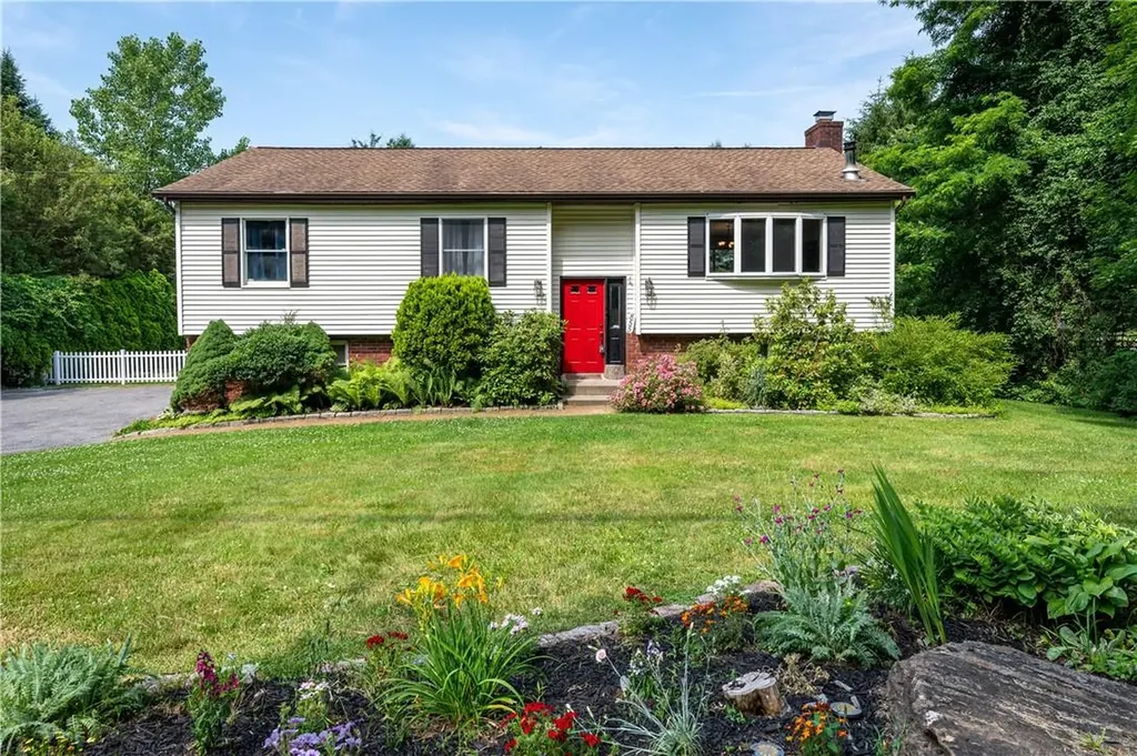 855 E Branch Road Patterson NY 12563