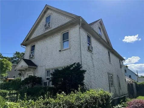 33 Independence Street White Plains NY 10606