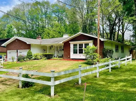 7 Forest Avenue Poughkeepsie NY 12601