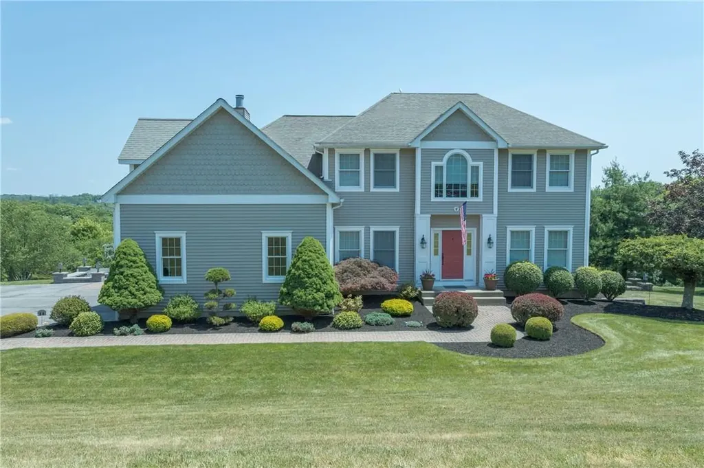 29 Sunrise Ridge Florida NY 10921