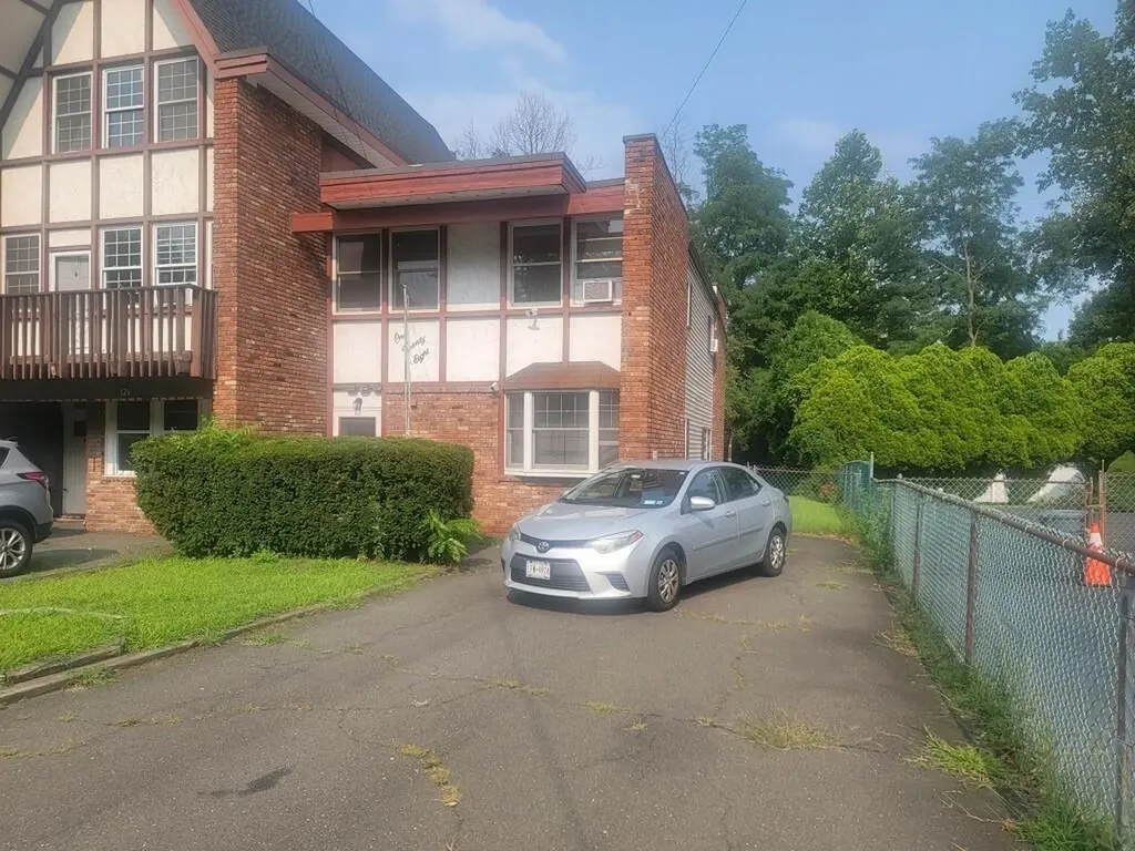 128 Halgren Crescent Haverstraw NY 10927