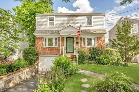 88 Elm Street New Rochelle NY 10805