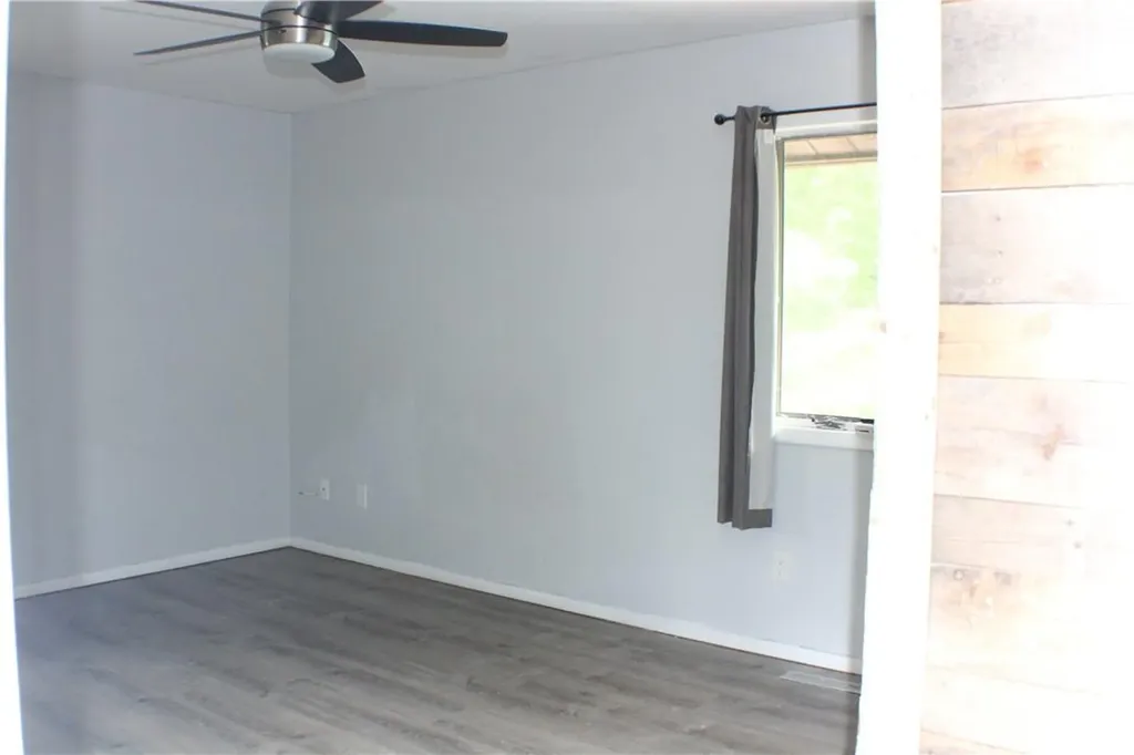 7 Bayberry Lane Poughkeepsie NY 12603