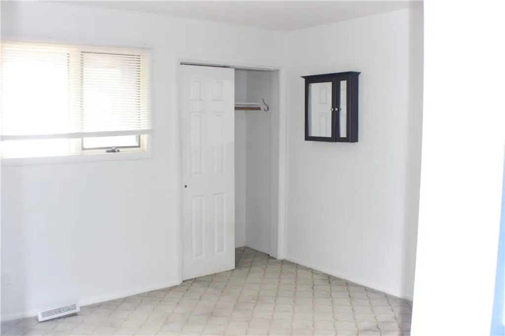 7 Bayberry Lane Poughkeepsie NY 12603