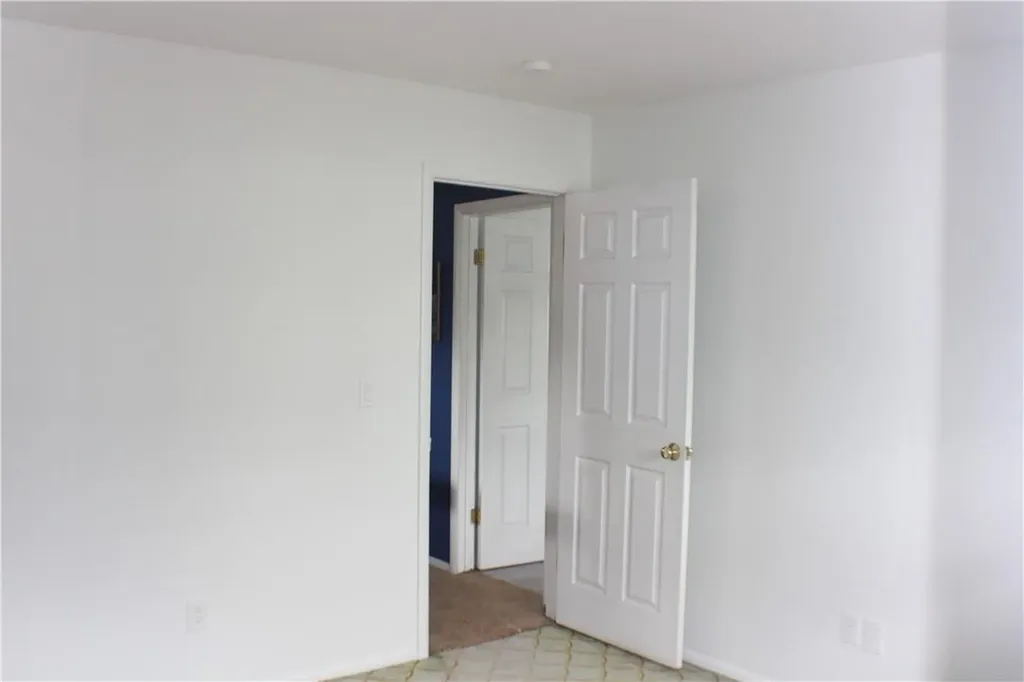 7 Bayberry Lane Poughkeepsie NY 12603