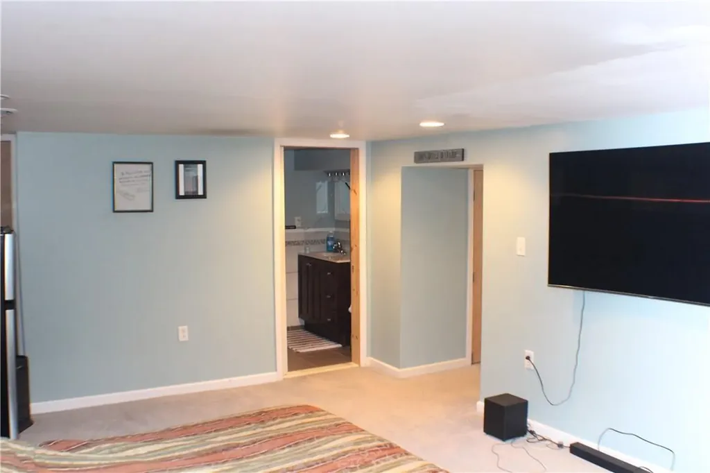 7 Bayberry Lane Poughkeepsie NY 12603