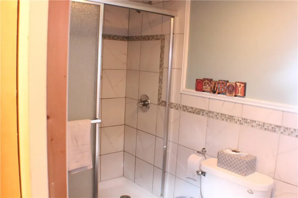 7 Bayberry Lane Poughkeepsie NY 12603