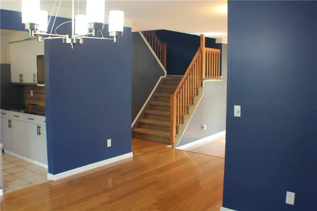 7 Bayberry Lane Poughkeepsie NY 12603