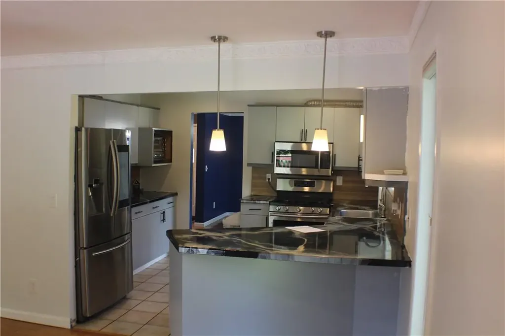 7 Bayberry Lane Poughkeepsie NY 12603