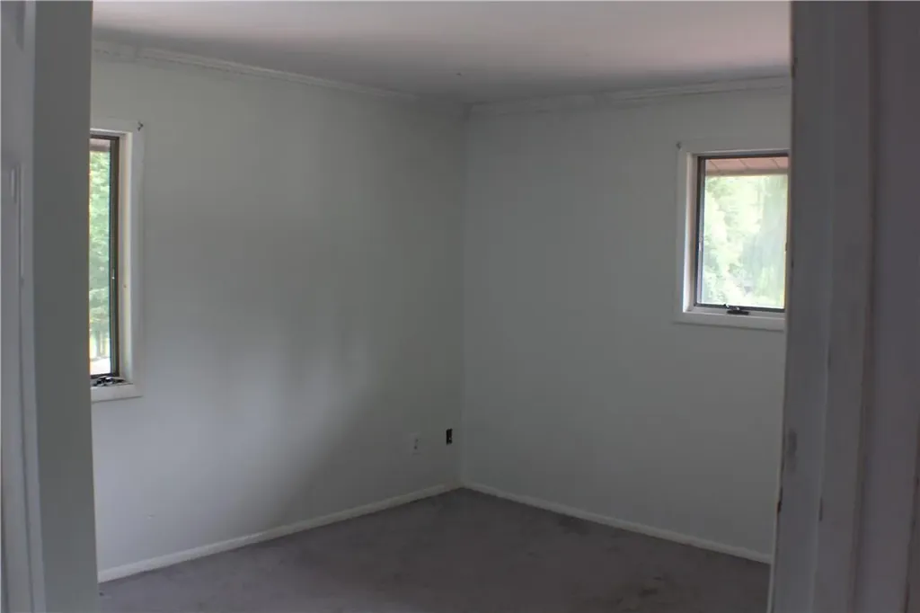 7 Bayberry Lane Poughkeepsie NY 12603