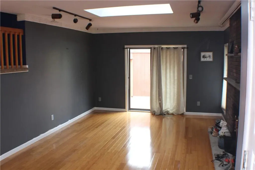 7 Bayberry Lane Poughkeepsie NY 12603