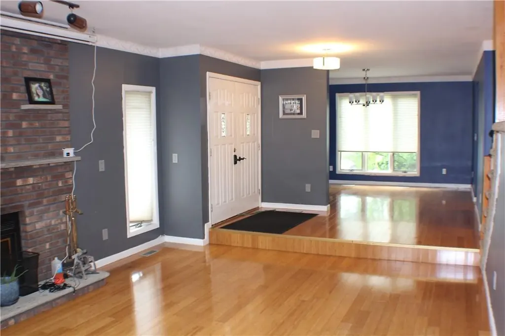 7 Bayberry Lane Poughkeepsie NY 12603