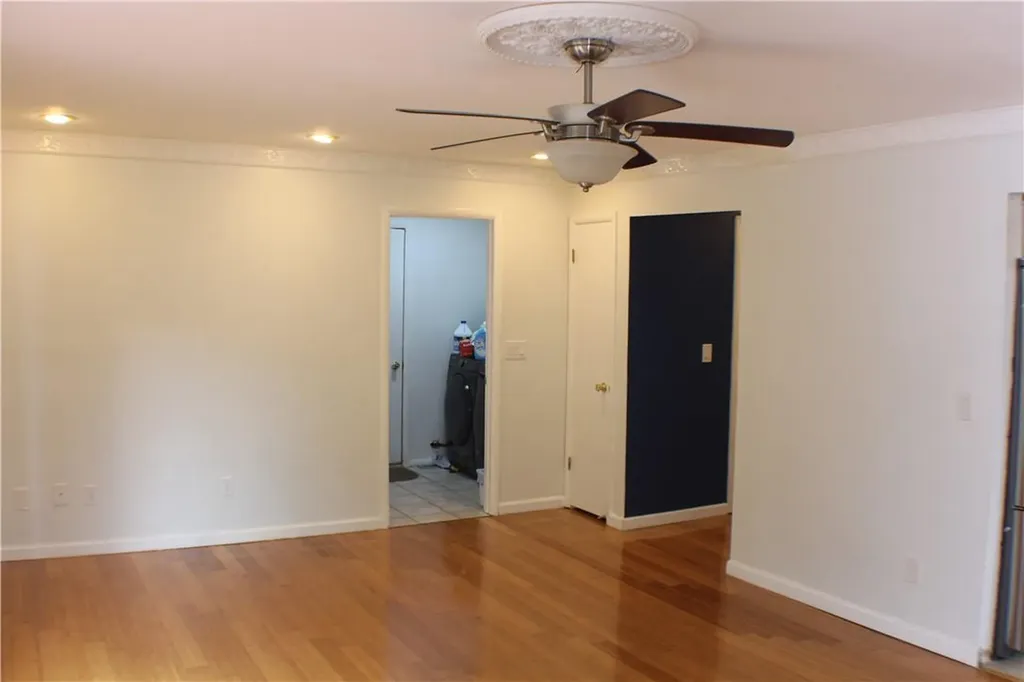 7 Bayberry Lane Poughkeepsie NY 12603