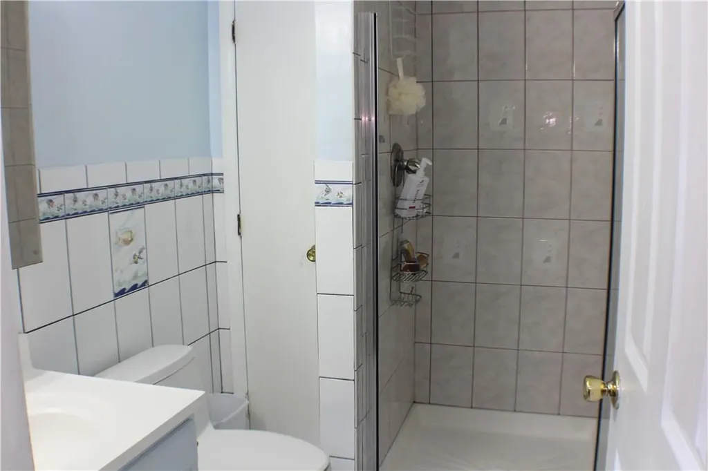 7 Bayberry Lane Poughkeepsie NY 12603