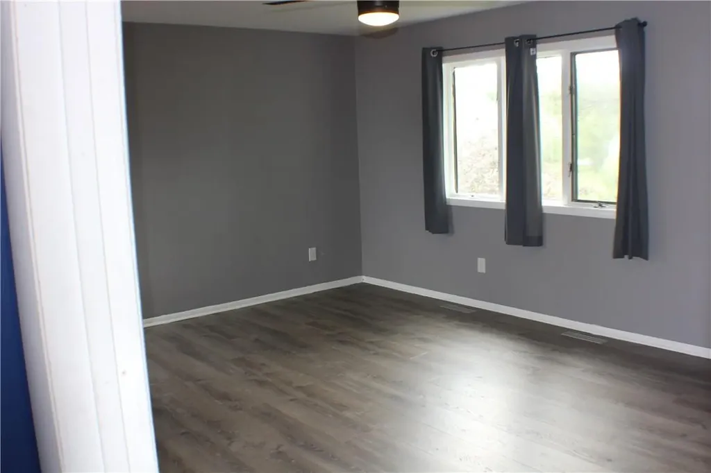 7 Bayberry Lane Poughkeepsie NY 12603