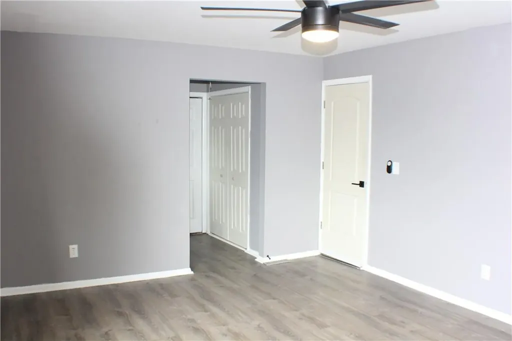 7 Bayberry Lane Poughkeepsie NY 12603