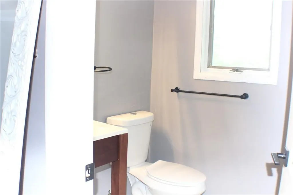 7 Bayberry Lane Poughkeepsie NY 12603