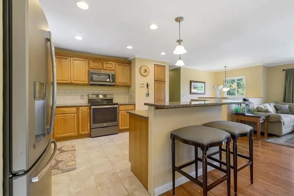 65 Prince Road Mahopac NY 10541