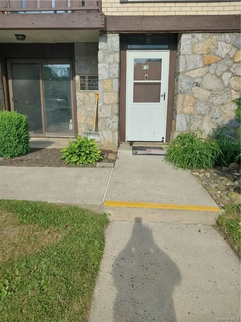 250 N Main Street Spring Valley NY 10977