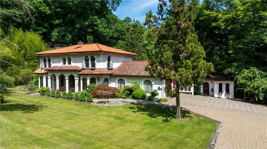 66 Mclaughlin Drive Mahopac NY 10541