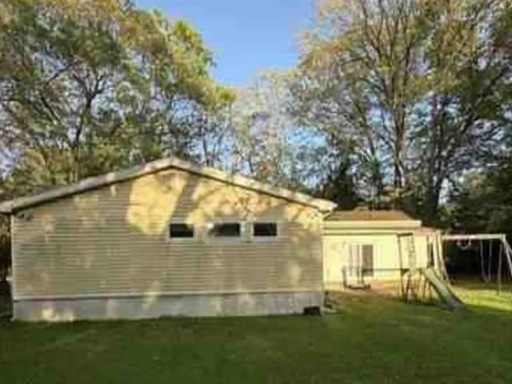 64 Brooksite Drive Smithtown NY 11787