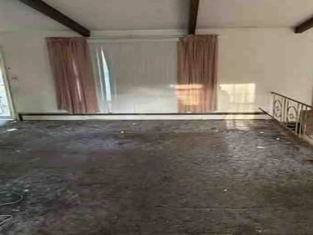 64 Brooksite Drive Smithtown NY 11787