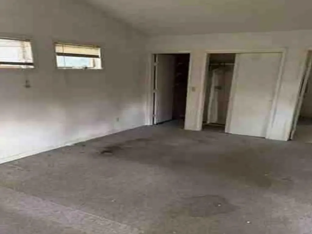 64 Brooksite Drive Smithtown NY 11787