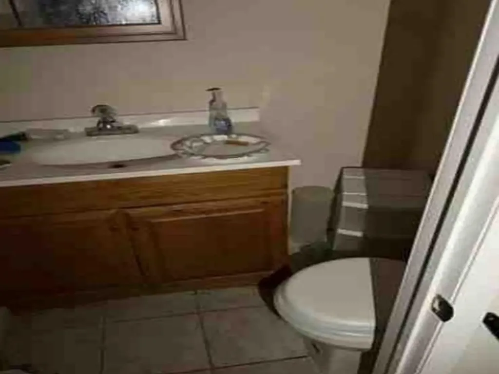 64 Brooksite Drive Smithtown NY 11787
