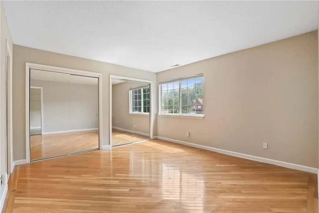 806 Orchard Hill Lane Brewster NY 10509