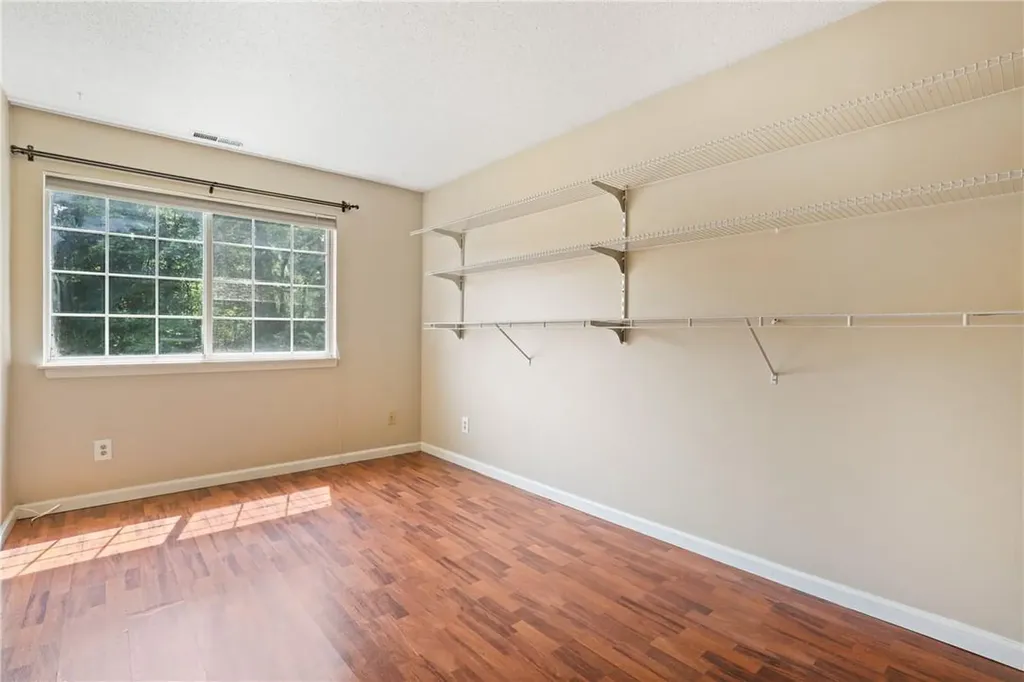 806 Orchard Hill Lane Brewster NY 10509