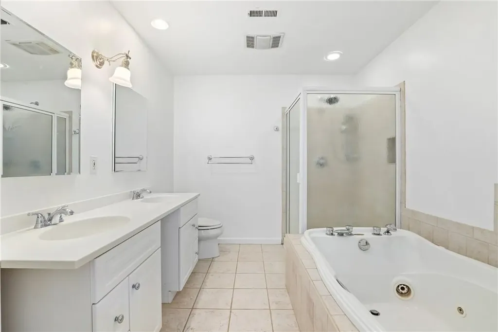 806 Orchard Hill Lane Brewster NY 10509