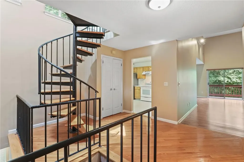 806 Orchard Hill Lane Brewster NY 10509