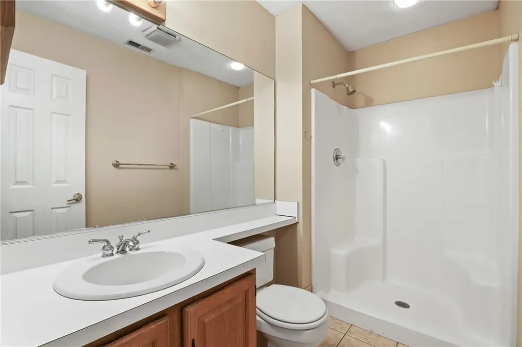 806 Orchard Hill Lane Brewster NY 10509