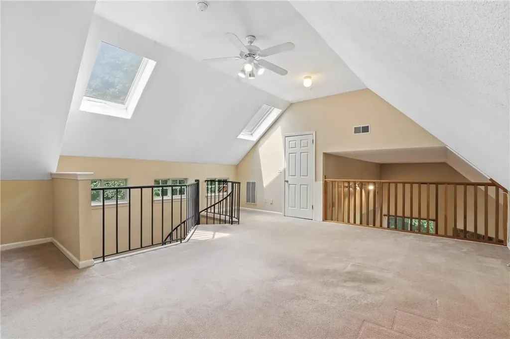 806 Orchard Hill Lane Brewster NY 10509