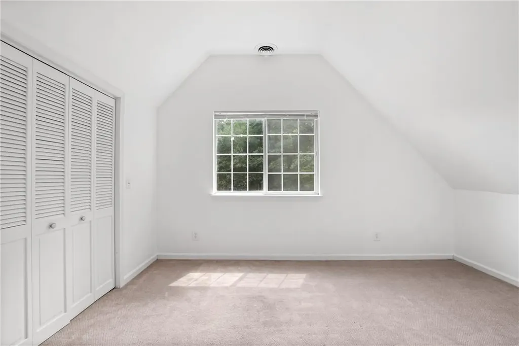 806 Orchard Hill Lane Brewster NY 10509