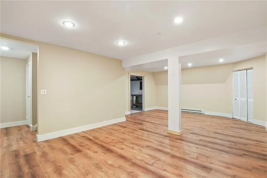 806 Orchard Hill Lane Brewster NY 10509