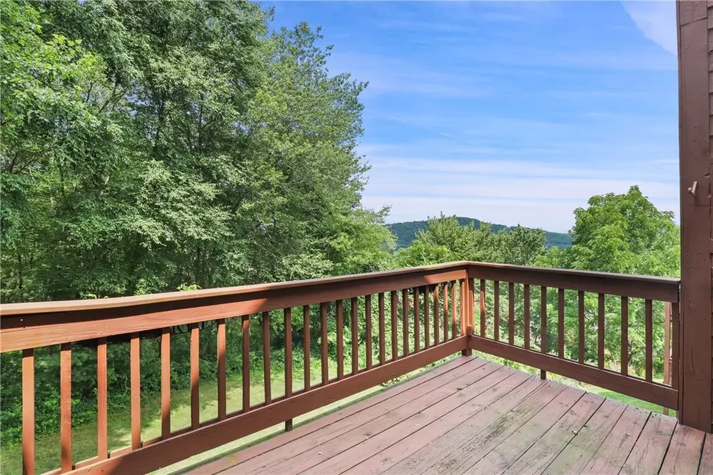 806 Orchard Hill Lane Brewster NY 10509