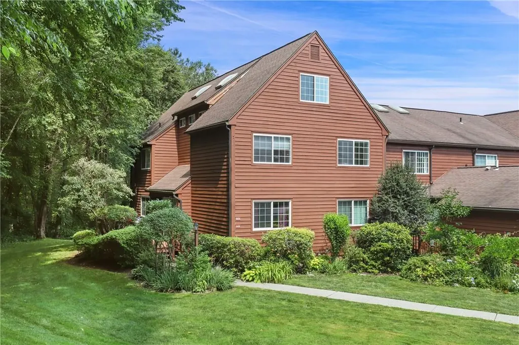 806 Orchard Hill Lane Brewster NY 10509