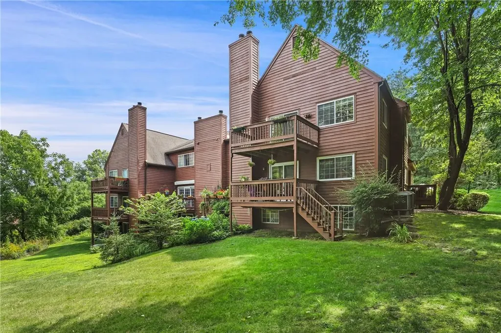 806 Orchard Hill Lane Brewster NY 10509