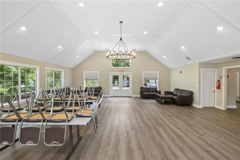 806 Orchard Hill Lane Brewster NY 10509