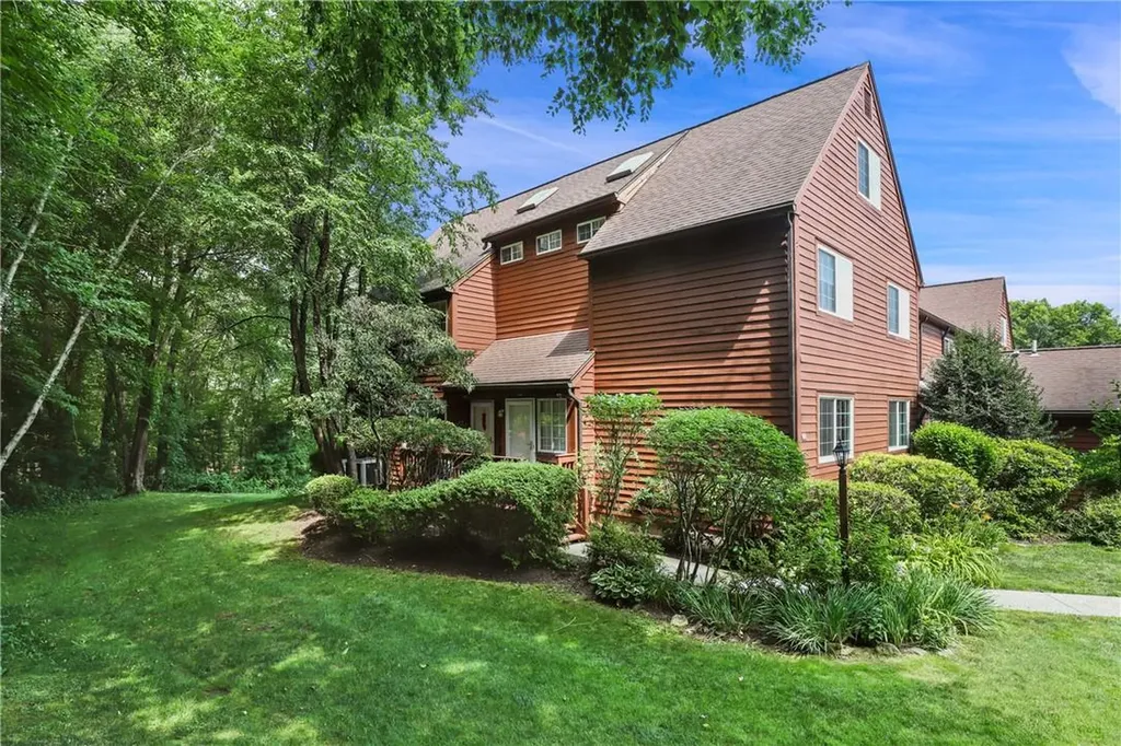 806 Orchard Hill Lane Brewster NY 10509