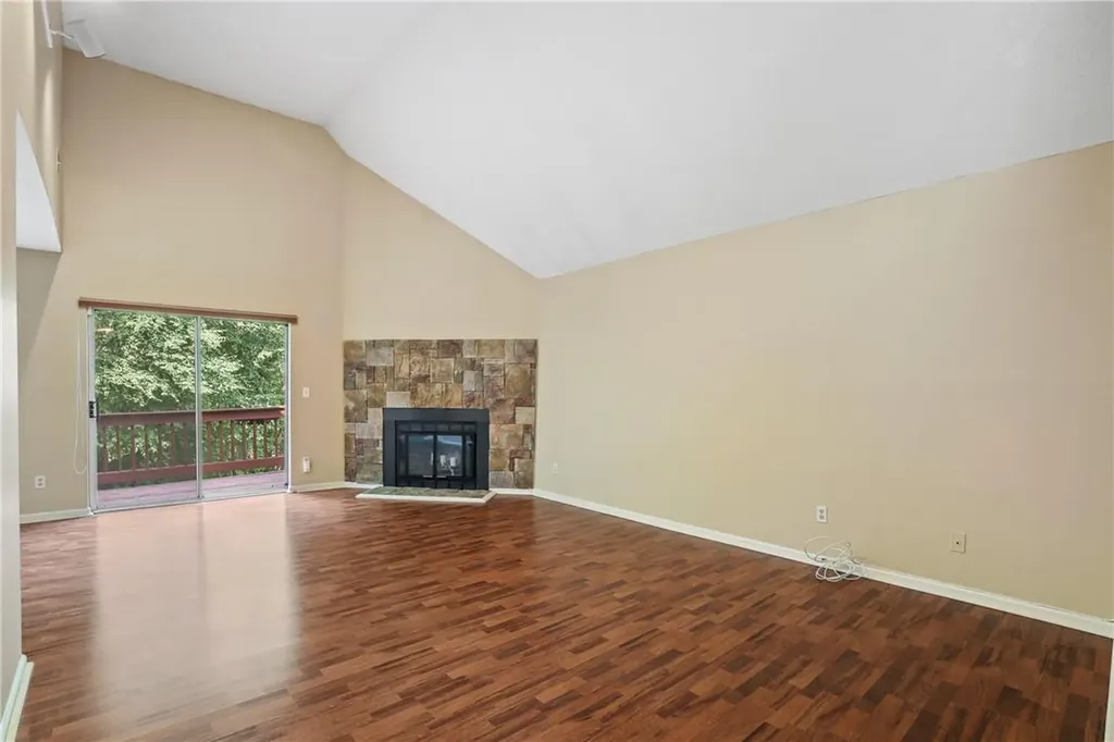 806 Orchard Hill Lane Brewster NY 10509