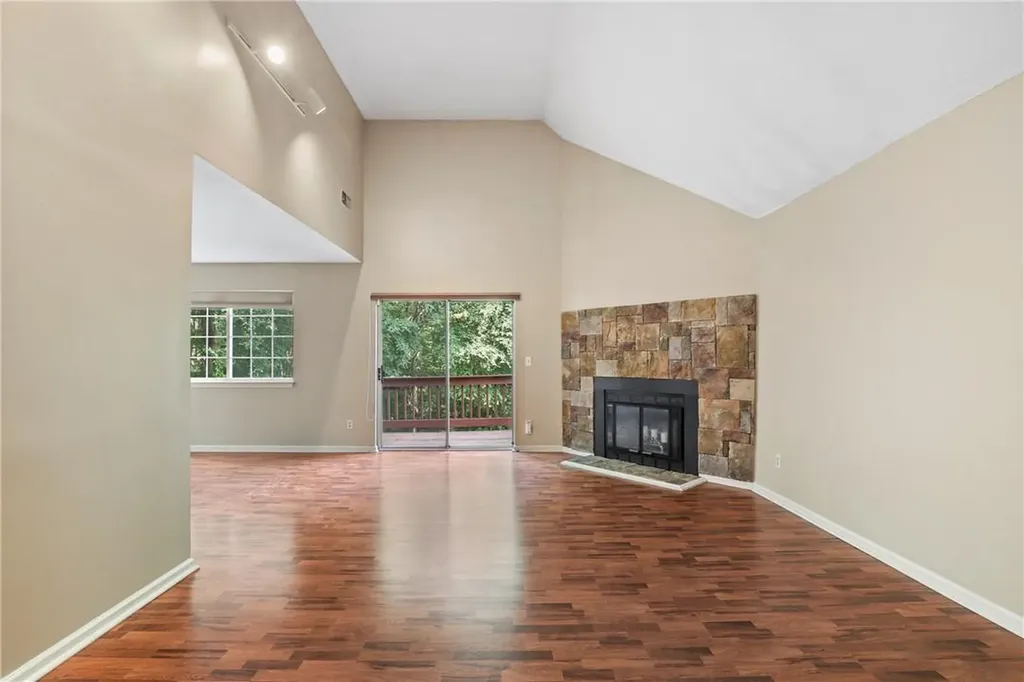 806 Orchard Hill Lane Brewster NY 10509