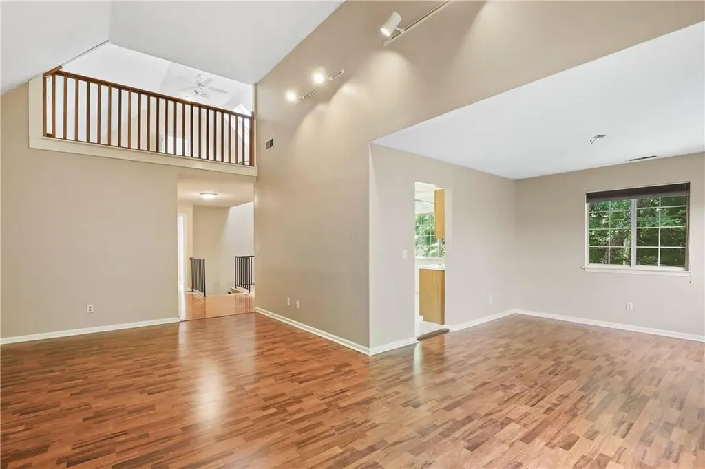 806 Orchard Hill Lane Brewster NY 10509