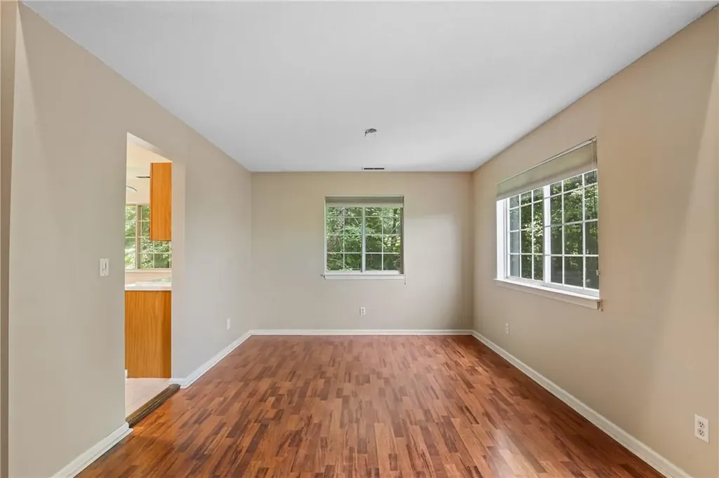 806 Orchard Hill Lane Brewster NY 10509