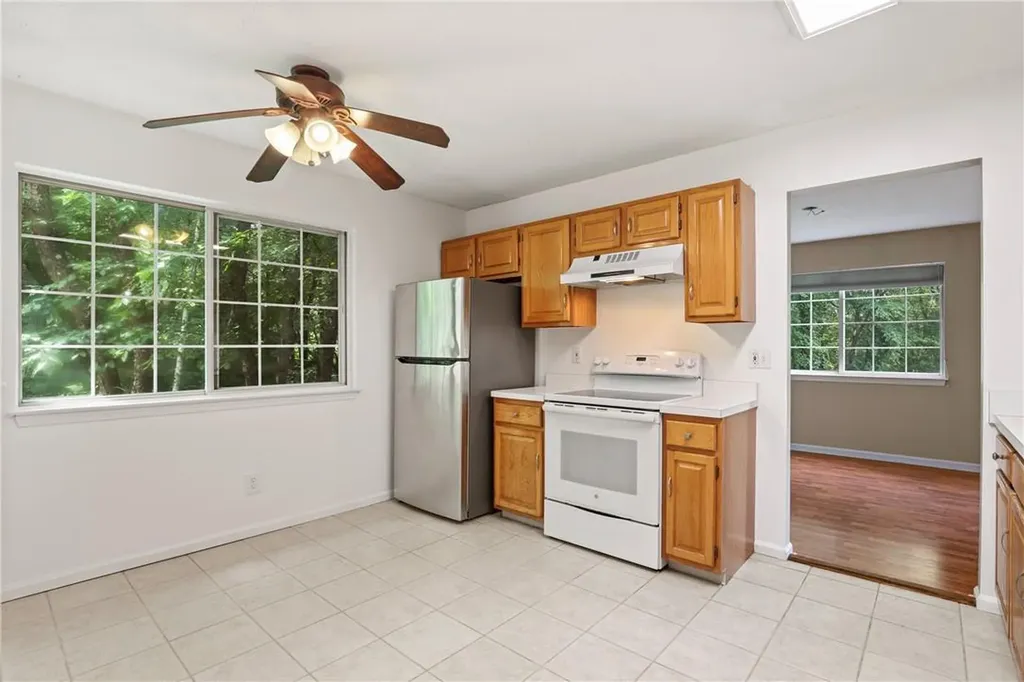 806 Orchard Hill Lane Brewster NY 10509