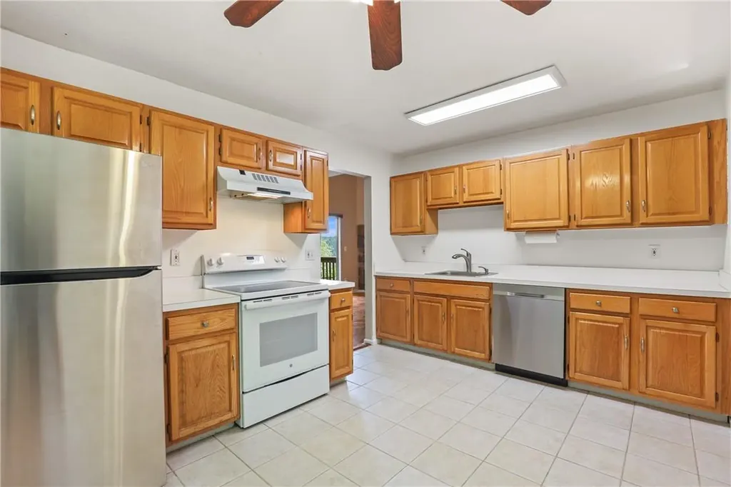 806 Orchard Hill Lane Brewster NY 10509