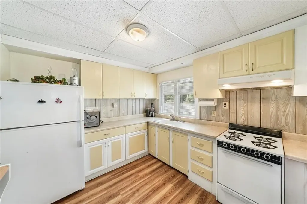 27 Woodycrest Trail Monroe NY 10950
