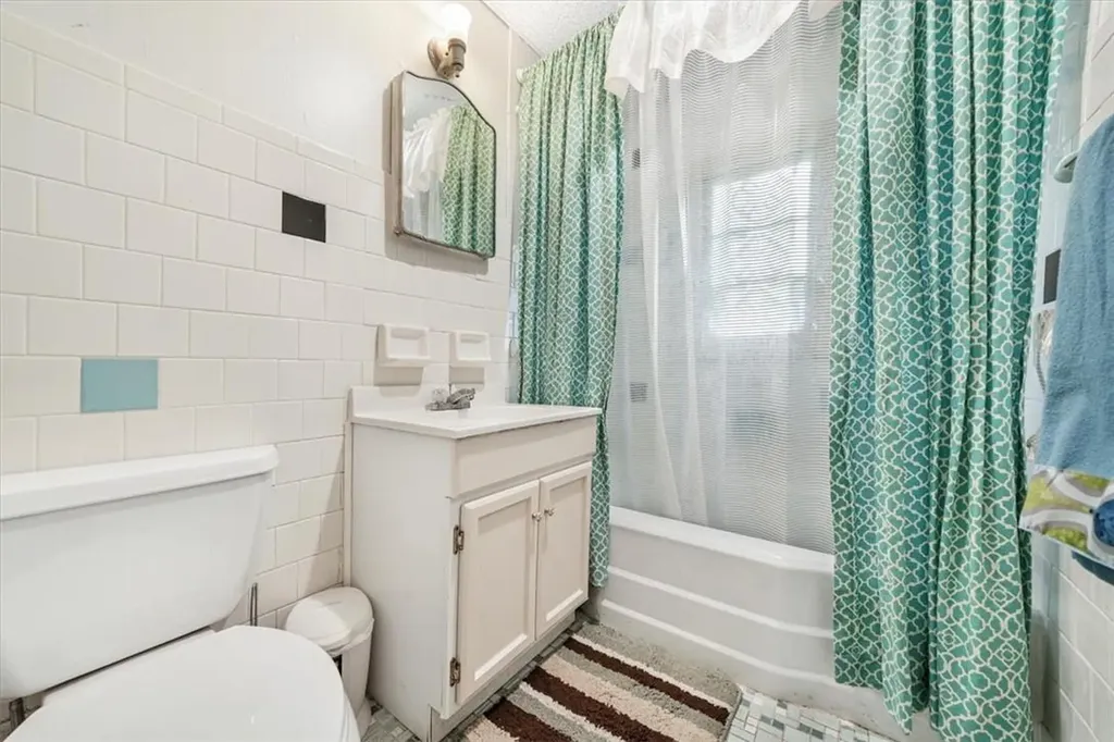 27 Woodycrest Trail Monroe NY 10950